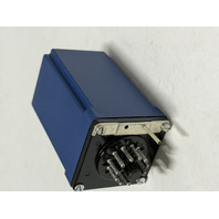 ATC Zero Amplifier 6501-270-56-00 new