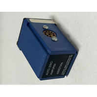 ATC Zero Amplifier 6501-270-56-00 new