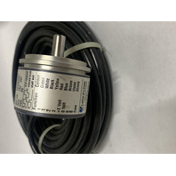 Leine & Linde 632900081 Incremental Encoder