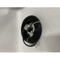 Leine & Linde 632900081 Incremental Encoder
