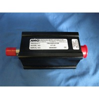 AMCI Resolver Transducer HT-20 Advanced Micro Control new