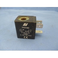 AV Automatic Valve Coil 7019-9AA
