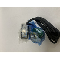 Sumtak Optocoder LDA-126-1800CE Encoder new