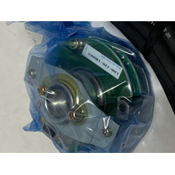 Sumtak Optocoder LDA-126-1800CE Encoder new