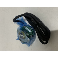 Sumtak Optocoder LDA-126-1800CE Encoder new