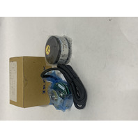 Sumtak Optocoder LDA-126-1800CE Encoder new