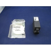 Datalogic S2-5-B3 Sensor new