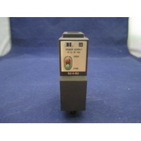Datalogic S2-5-B3 Sensor new