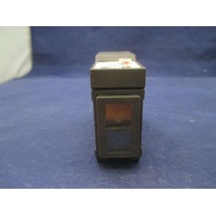 Datalogic S2-5-B3 Sensor new