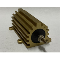 Dale NH-250 250W 18 ohms Resistor