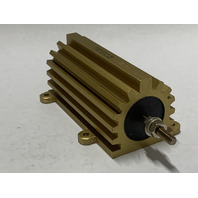 Dale NH-250 250W 18 ohms Resistor