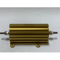 Dale NH-250 250W 18 ohms Resistor