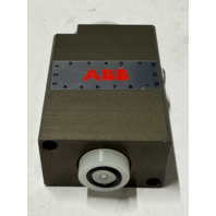 ABB V-31 Pneumatic Valve