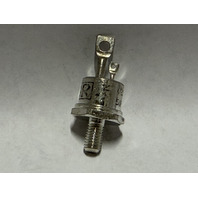 IOR 50RIA40 Semiconductor Diode SCR Med Power 400V 50A Lot of 3