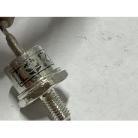 IOR 50RIA40 Semiconductor Diode SCR Med Power 400V 50A Lot of 3