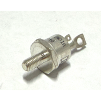 IOR 50RIA40 Semiconductor Diode SCR Med Power 400V 50A Lot of 3