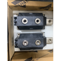 Vishay VS-VSKL250-08 Power Module Qty 2 new