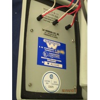 Ditek DTG-240-3D Surge Protector | Process Industrial Surplus