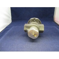 Schrader Bellows N31451092 Valve