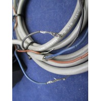 Banner Engineering Otbvn6 Sensor Process Industrial Surplus Corp