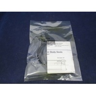 Schrader Bellows A63253220 Seal Kit new