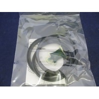 Schrader Bellows A63253220 Seal Kit new