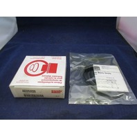 Schrader Bellows A63253220 Seal Kit new