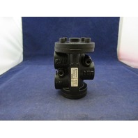 Norgren D1024B-A1 Poppet Valve new