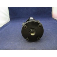 Norgren D1024B-A1 Poppet Valve new