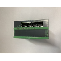 Phoenix Contact FL HUB 10BASE-T 2831028