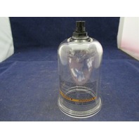 Parker 035320500 3532-0500 Bowl Assy new