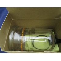 Parker 035320500 3532-0500 Bowl Assy new