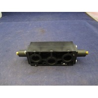 Parker Manifold Base  PS2818P New