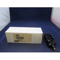 Parker Manifold Base  PS2818P New