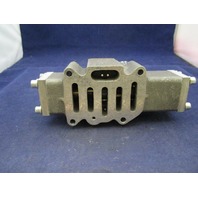 Parker L6753810253  Valve  new