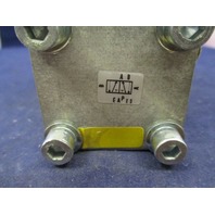 Parker L6753810253  Valve  new