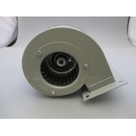 Kooltronic KBB30 Single Centrifugal Blower