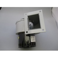 Kooltronic KBB30 Single Centrifugal Blower