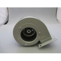 Kooltronic KBB30 Single Centrifugal Blower