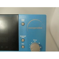 Neoprobe Neo2000 2200 Gamma Detection System