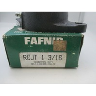 Fafnir RCJT 1-3/16 Bearing new