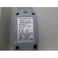 Automation Direct ABM1E92Z11 Limit Switch new