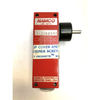 Namco EA150-10143 Limit Switch