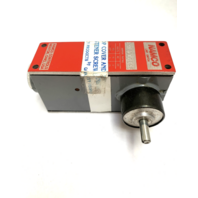 Namco EA150-10143 Limit Switch