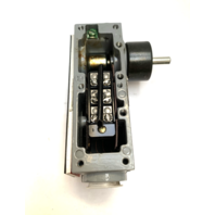 Namco EA150-10143 Limit Switch