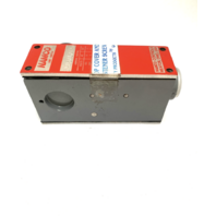 Namco EA150-10143 Limit Switch