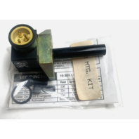 Namco EE230-18720 Cylindicator Proximity Sensor w/ kit
