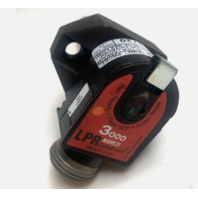 Namco EE230-18720 Cylindicator Proximity Sensor