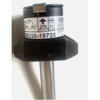 Namco EE230-18720 Cylindicator Proximity Sensor