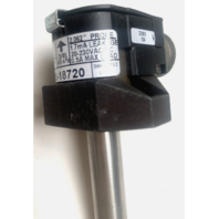 Namco EE230-18720 Cylindicator Proximity Sensor